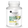 Aliness Naturalna KWERCYTYNA 250 mg